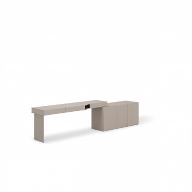 WOOW SET-04L (WO-11L,07) Комплект мебели