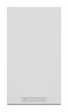 TIFANY T3/G40 L/P Hängeschrank