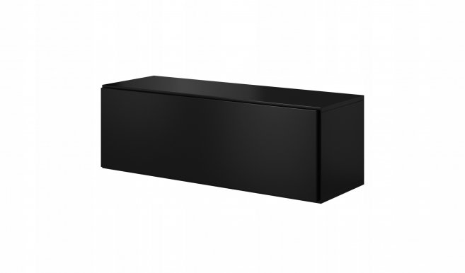 ROCO RO-1 TV-Bank