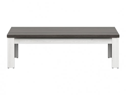 Hesen LAW/4/13-MSJ/SOL Coffee table