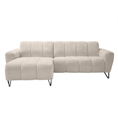 VEGAVOLARE L MINI NAR Ecksofa