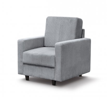 Tango FOT Armchair