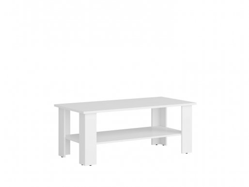 Nepo Plus LAW/115 Coffee table