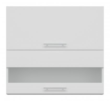 TIFANY T10/G80W Glashängeschrank