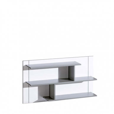 Gumi G14 Hanging shelf