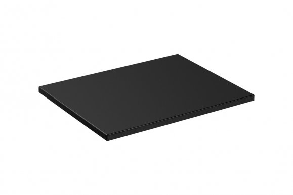 ADEL- BLACK 89-60-B Blat Countertop