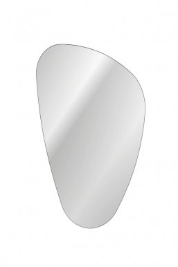 IMPALA 2 LED MIRROR Зеркало