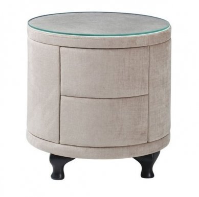 Royal A Elegance bedside 