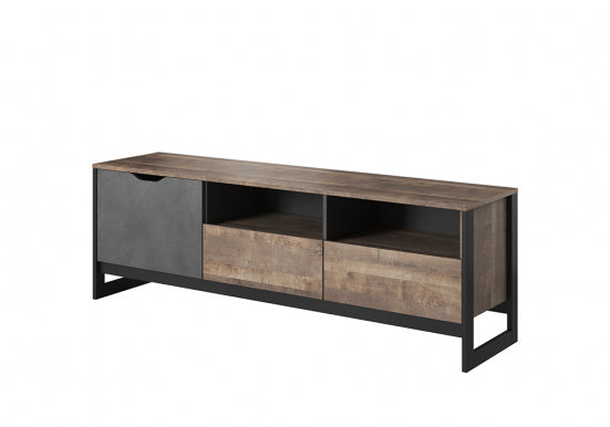 Arend/ C RTV cabinet