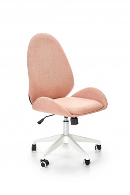 FALCAO Chair Pink