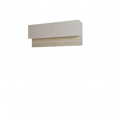 CHARLIE CH-18 Wall cabinet