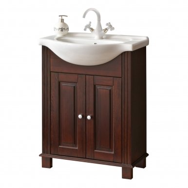 Petpo 864 Sink cabinet