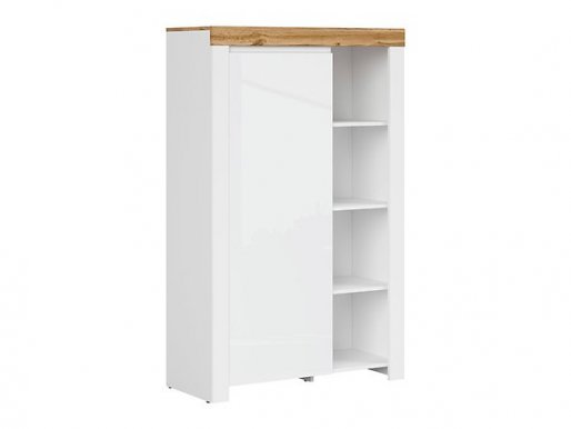 Holten REG1D/150 Shelf