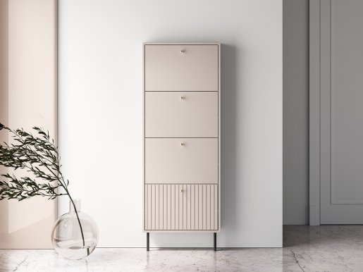 Sophia 26 Shoe cabinet