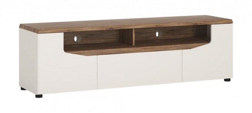 Toledo TYP TOLF02 TV cabinet