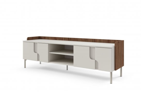 Positano PO- 10 TV cabinet