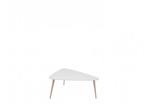 Triango S Coffee table