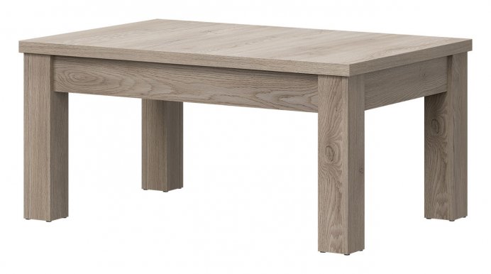Aston-LA11 Coffee table