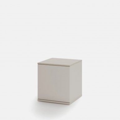 CHARLIE CH-26 Ночной шкафчик