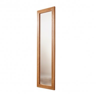 Gialo 2SGIA18 Hanging mirror