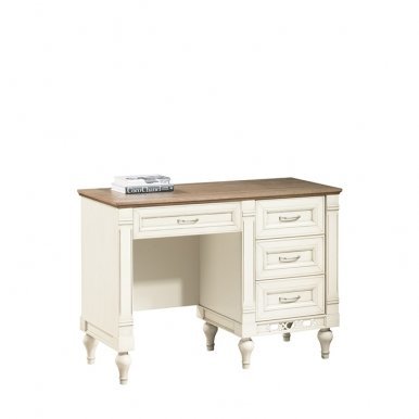 Florencja FL-toal Dressing table Taranko