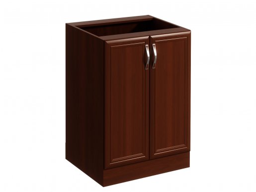 Sicilia D60 Base cabinet