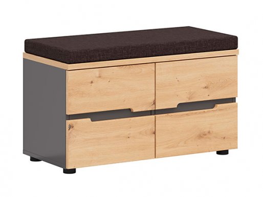 Memphis SFK2D/5/8 Jalatsikapp