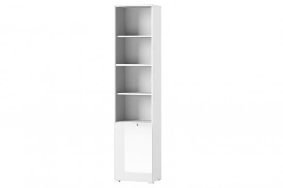 Selene 12 Cabinet 