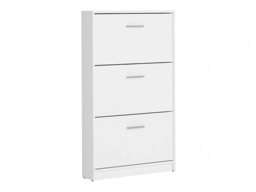 Nepo Plus SFB3K Shoe cabinet