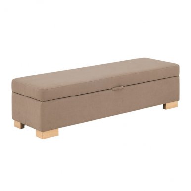 Royal A 120 cm New Elegance puf container 