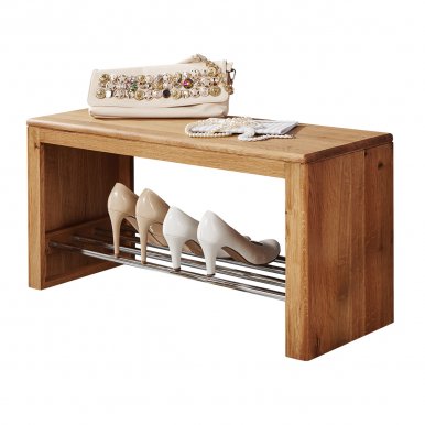 Gialo 2SGIA11 Shoe rack