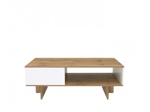 Zele LAW/120-DWO/BIP Coffee table