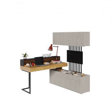 TEEN FLEX SET-03 Komplekt
