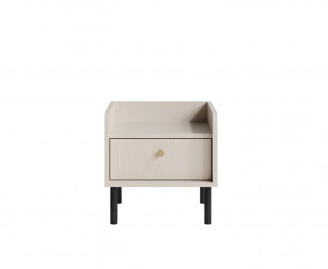 Grands GR15 Voodikapp