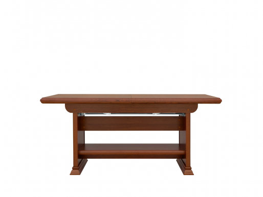 Kent ELAST130/170 Coffee table