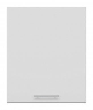 TIFANY T8/G60 L/P Hängeschrank