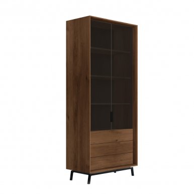 Modern-Loft Tabacco PLMOL10ST Витрина