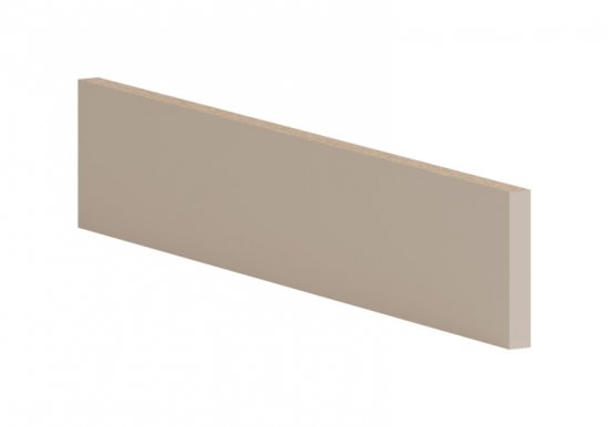 Liveo-Pati CU02 54cm Plinth 2pcs.