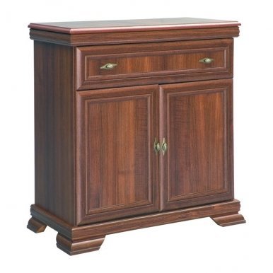 Kora KK1 Chest of drawers