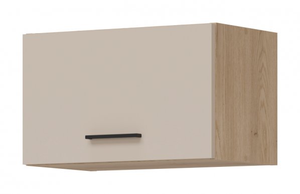 Liveo-Pati PK07/PF09 50cm Wall cabinet