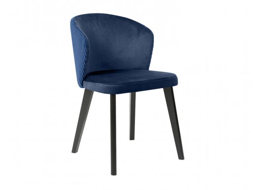 Ragit Chair (Riviera 81/Anafi 15)