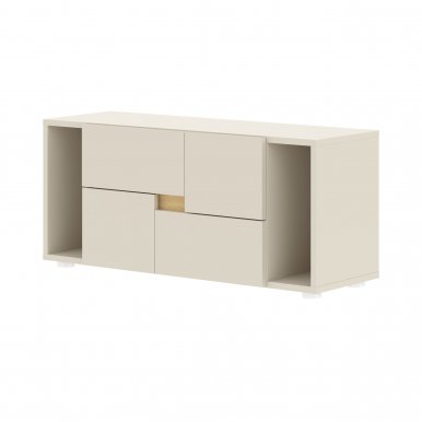 Intle SKR Kummut,Cashmere