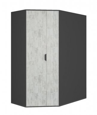 Nano NA 1 L/P Enigma Wardrobe