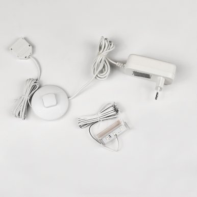 Noyel LED 1pkt освещения