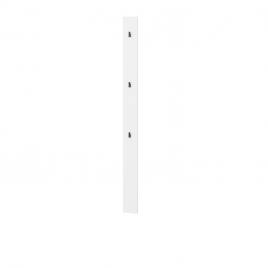 SIMPLY SM-05 Hanger,White matte