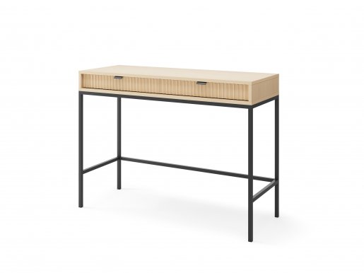 Nova/ T-104 Laud Oak vicenza