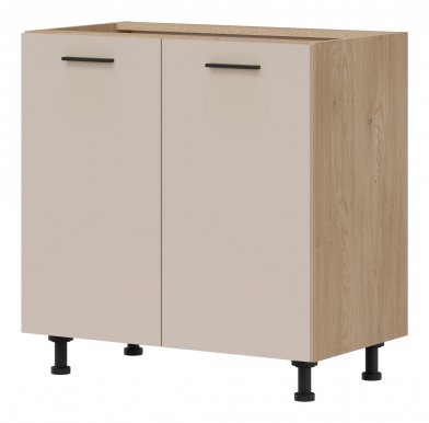 Liveo-Pati PK20/PF20 80cm Base cabinet