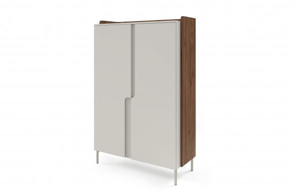 Positano PO- 03 Комод