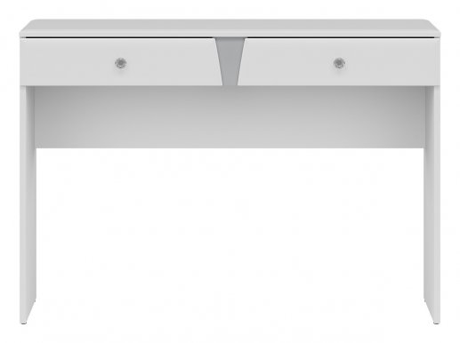 LUX 9 Console Couchtisch