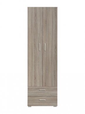 Clip- LUPO System 1 Riidekapp